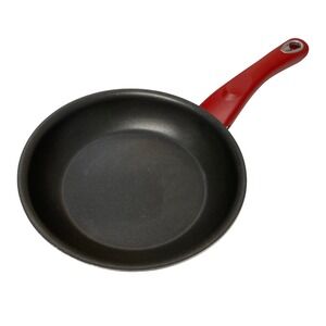 Farberware New Tradition 7.75" Stainless Steel Fry Pan Skillet 014T No Lid